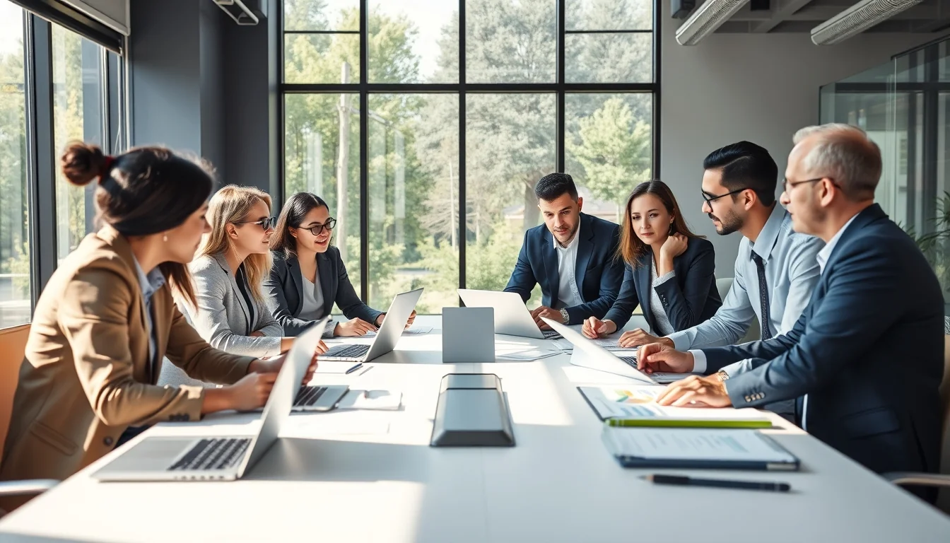 Primary pricing visual